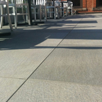 gallery 2